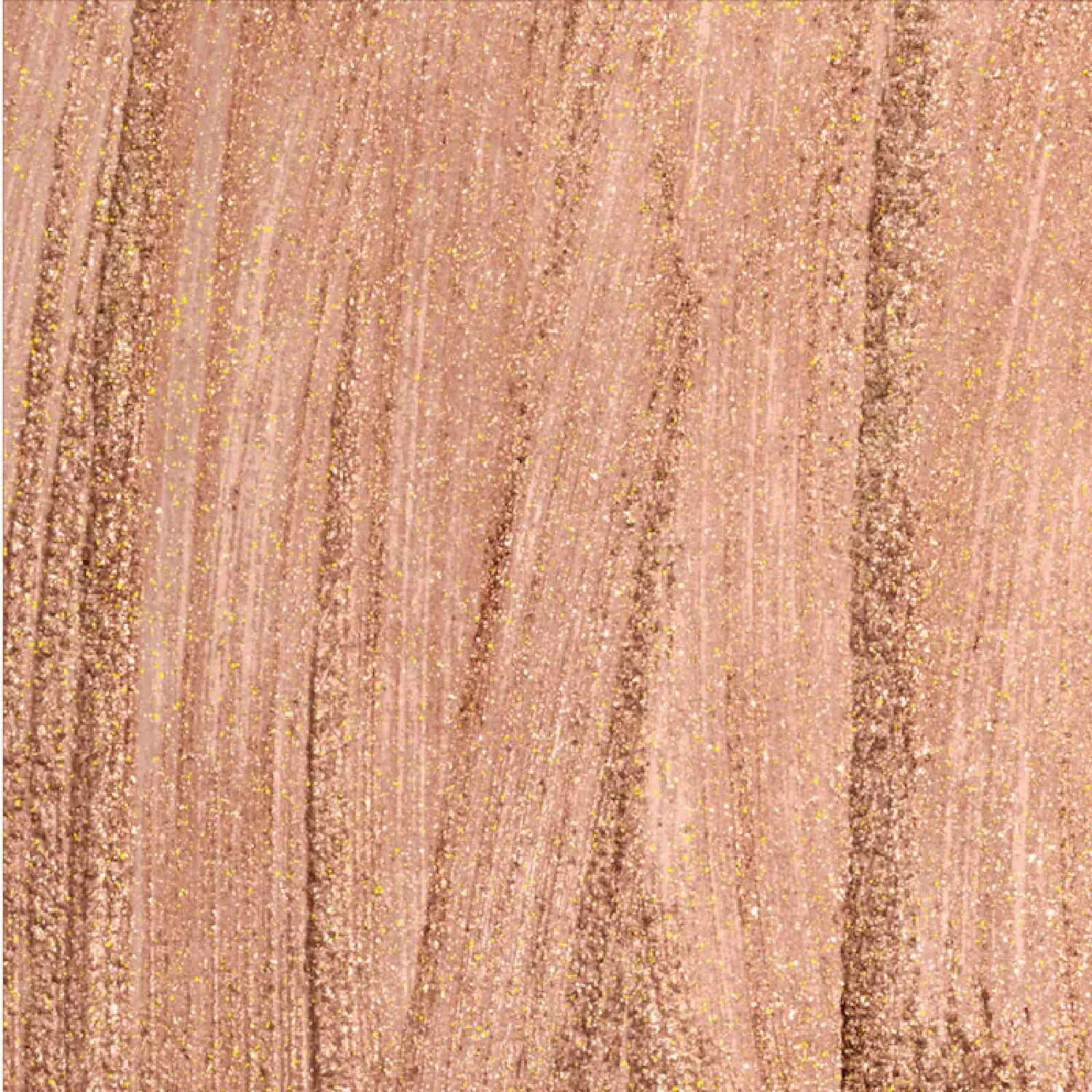 CHARGED UP LIQUID EYESHADOW (SOMBRA DE OJOS L&Iacute;QUIDA)